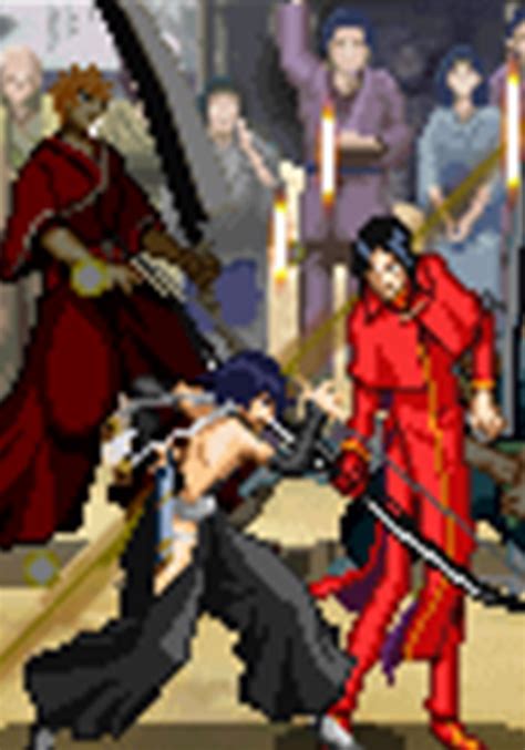 aizen ringtone|Bleach Soundboard .
